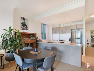 8 / 6 Hargraves Street, Gosford