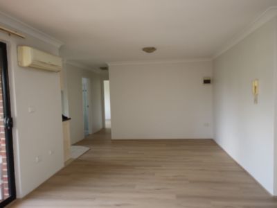 12 / 2-10 Mulla Road, Yagoona