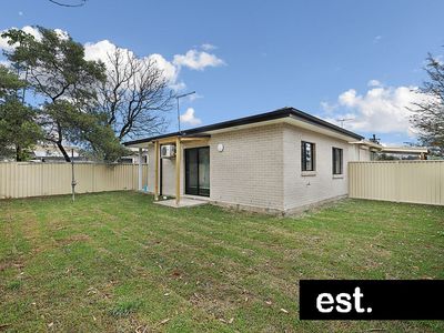 36a Rudd Road, Leumeah