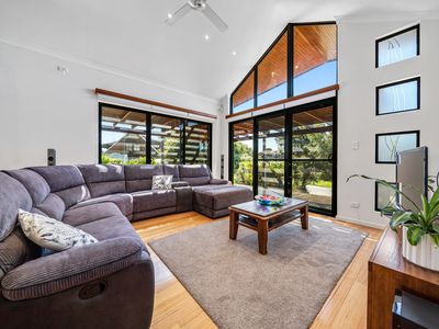 31 Hickory Road, Quinns Rocks