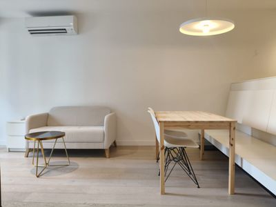 1108 / 81 A'Beckett Street, Melbourne