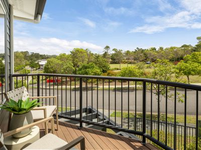 13 Brock Drive, Springfield Lakes