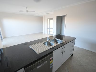 5 / 55 Kingsmill Street, Port Hedland