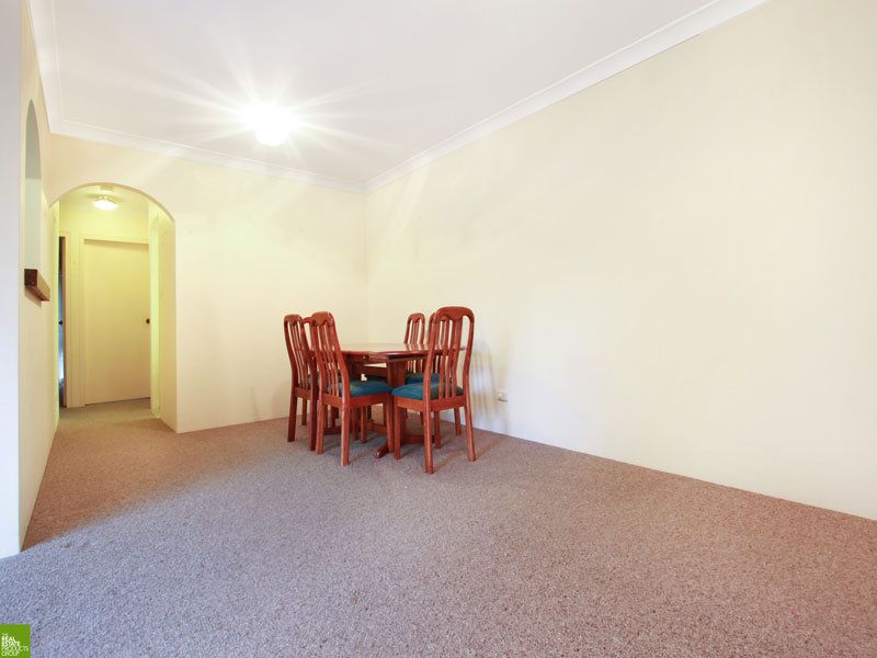 Corrimal