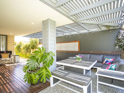 79 Camelot St, Baldivis