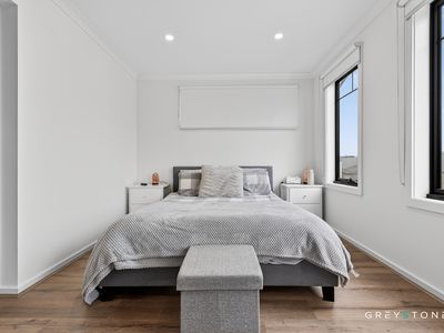 83 Merindah Boulevard, Deanside