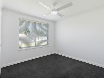 24 Peppermint Drive, Worrigee