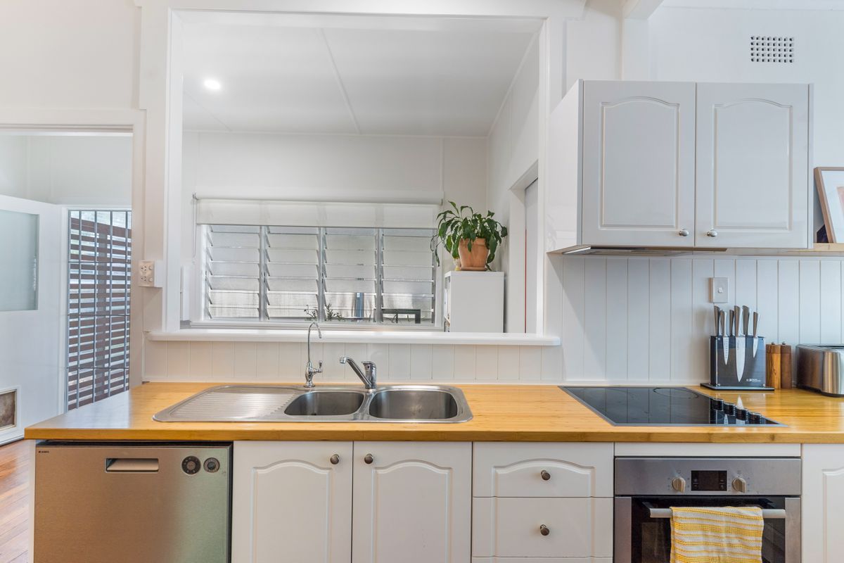 3A Allen Street, Girards Hill