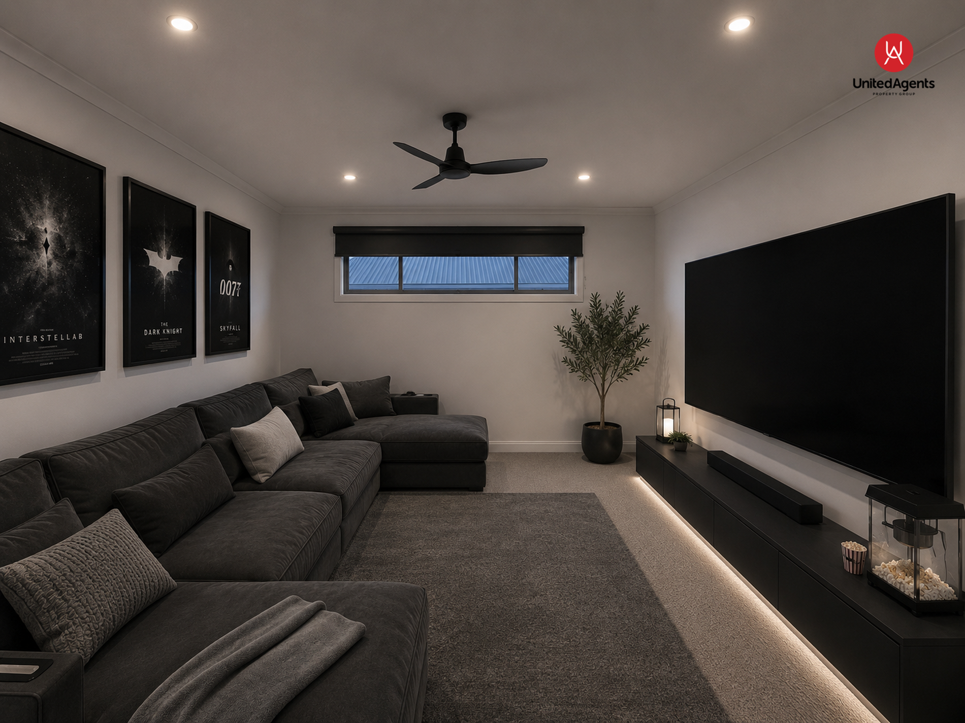 12 Saintly Street, Menangle Park