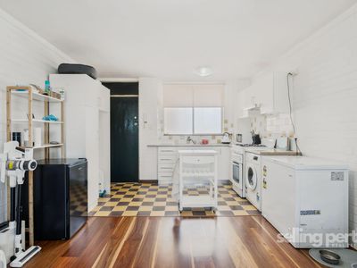 48 / 537 William Street, Mount Lawley