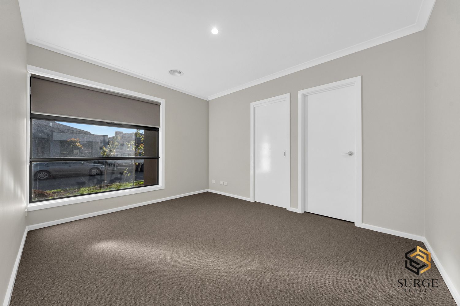 7 Tuft Street, Tarneit