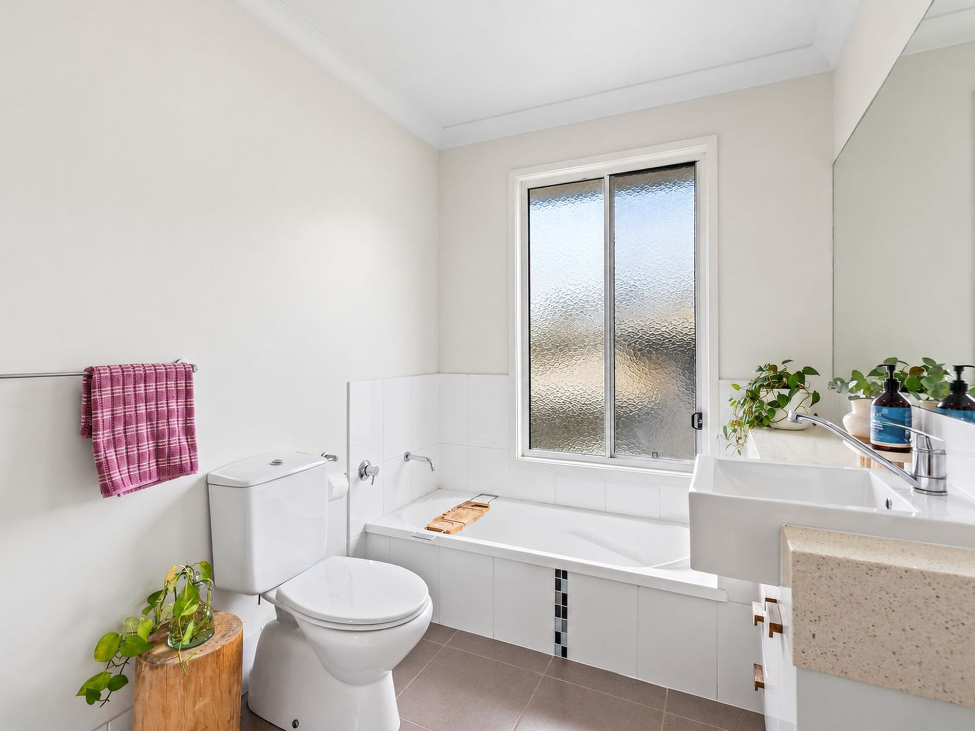 1 / 23 Alice Street, Kedron