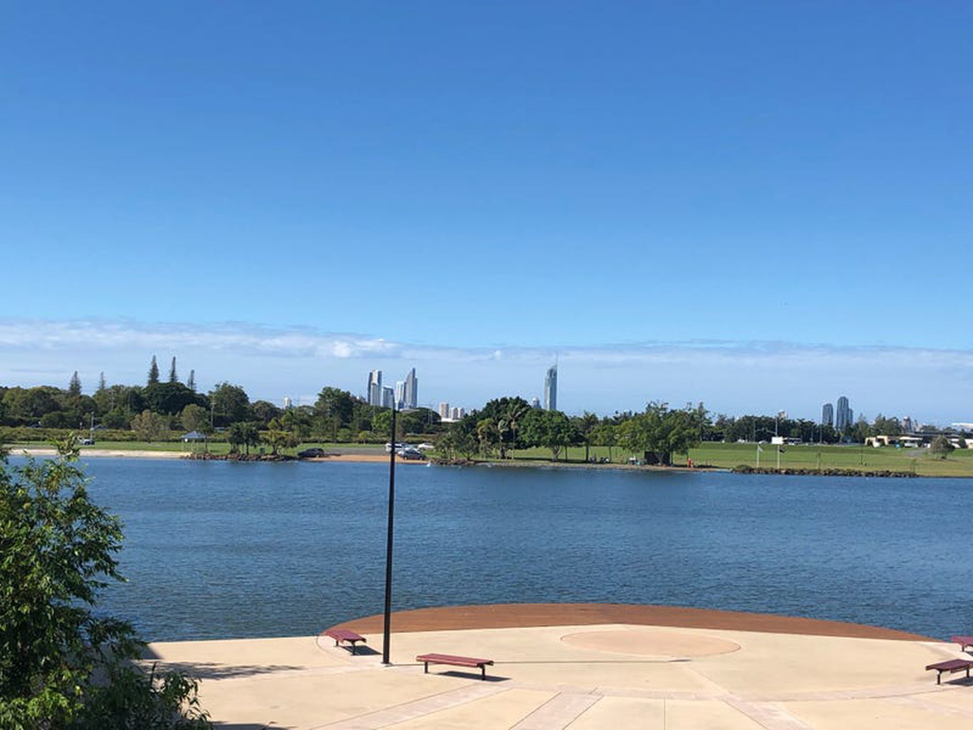 CARRARA RAAS Property Group