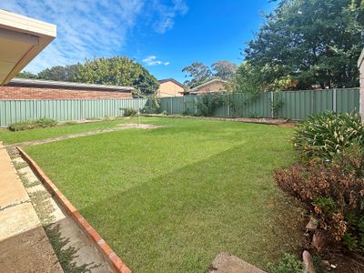 28 Opal Street , Dubbo