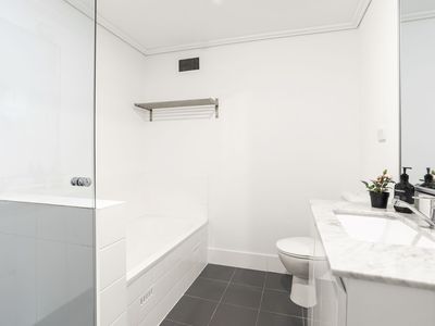 57-67 Liverpool Street, Sydney