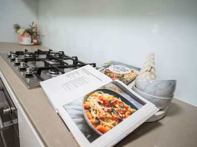 D107/1 Adonis Avenue, Rouse Hill