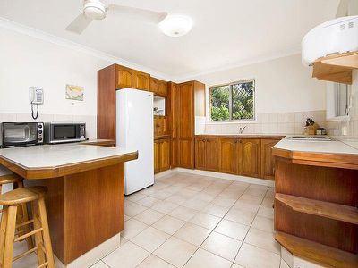4 Jacana Street, Rochedale South