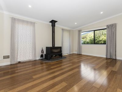 34A Aughton Street, Bayswater