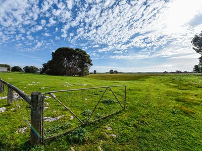 408 Mayurra Road, Millicent