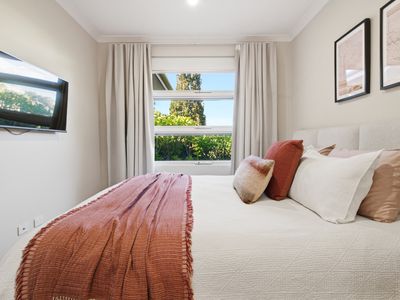 9B  Hornsby Street, Melville