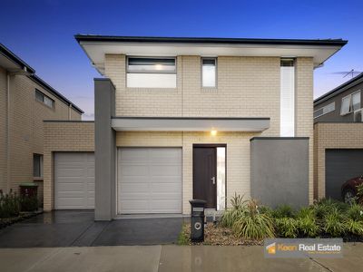 22 Harvard Street, Cranbourne West