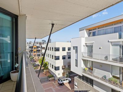 9 / 10 Eastbrook Terrace, East Perth