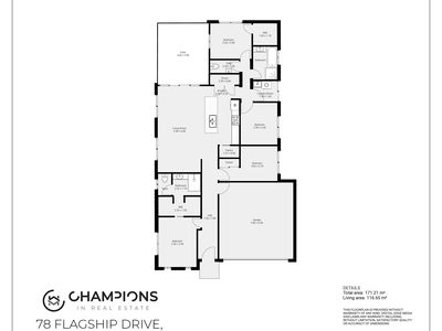 78 Flagship Drive, Trinity Beach