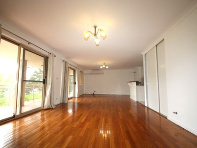 15 / 292-300 Stacey Street , Bankstown