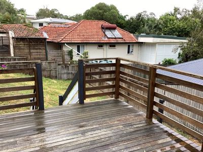 143 Carmody Road, St Lucia