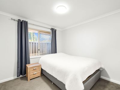 11B Tea Tree Way, Thornlie