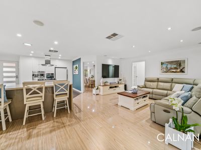 23A McKivett Crescent, Leeming
