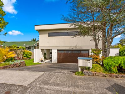 9 Porritt Avenue, Chatswood