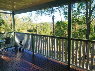 122 Lillian Avenue, Ellesmere