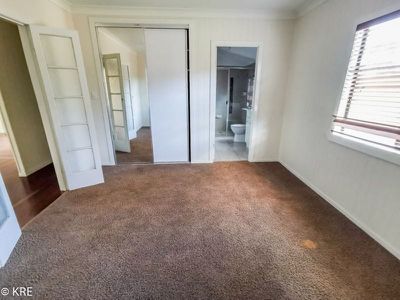 232 Radunz Road, Booie