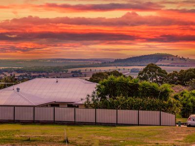 24 Hillview Parade, Kingaroy