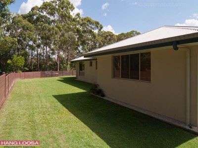 2 Murraya Drive, Tewantin
