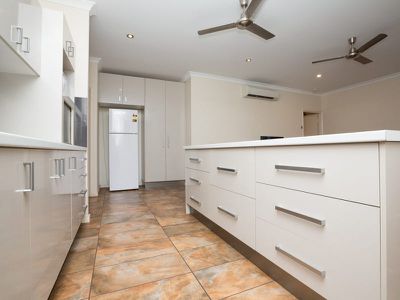 60 Dowding Way, Port Hedland