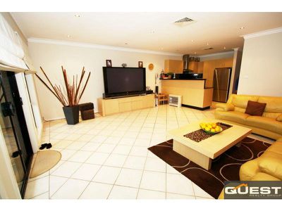 7 Virtue Street, Condell Park