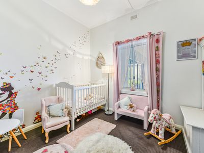 47 Fifth Street, Millicent