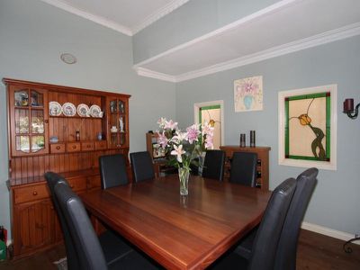 87 Bourke Street, Kalgoorlie