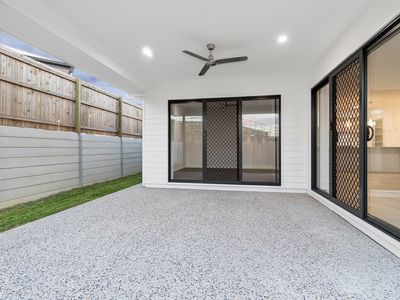 Zillmere
