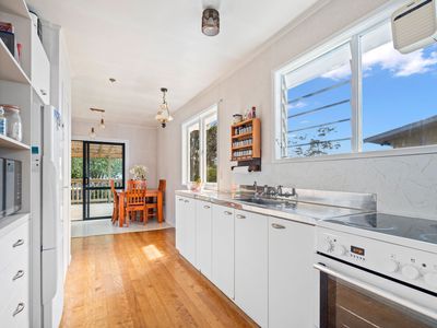 5 Belmont Avenue, Tikipunga