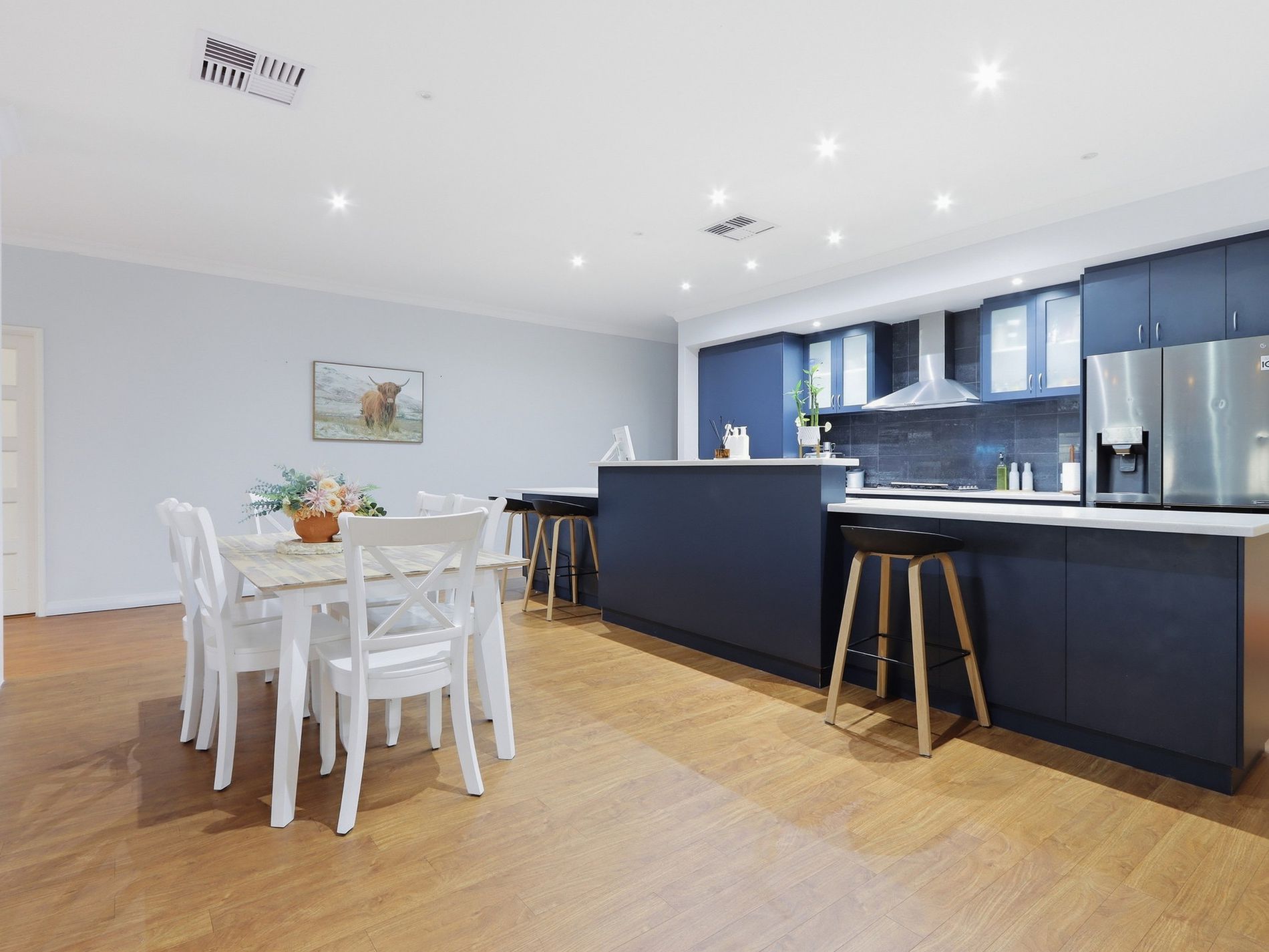 11 Warrior Boulevard, Pinjarra