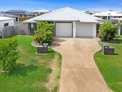 8B Hoop Avenue, Hidden Valley