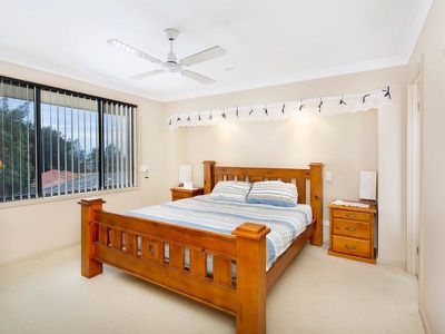 216 Kanahooka Rd, Kanahooka
