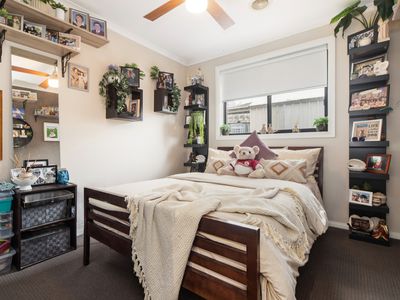 12 Dominic Mews, Somerville