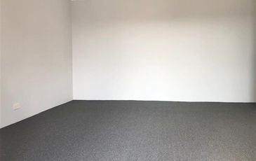 19 / 75 Bunnerong Road, Kingsford