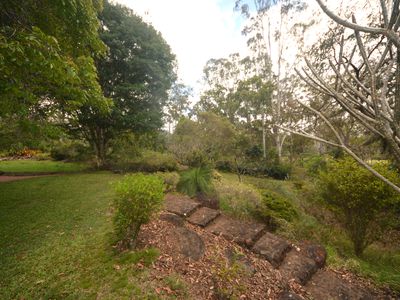 709 Kaban Road, Kaban