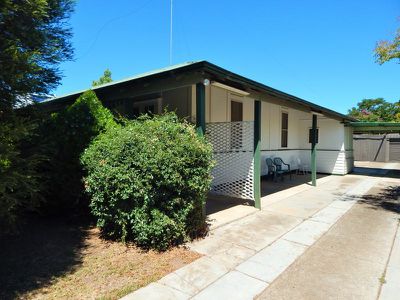 42 Lyall Avenue, Kerang