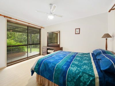 50 Furness Drive, Tewantin